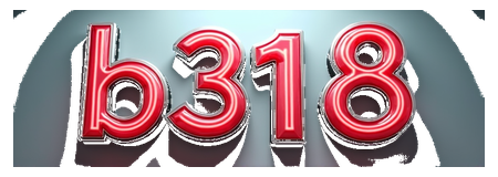 b318 logo