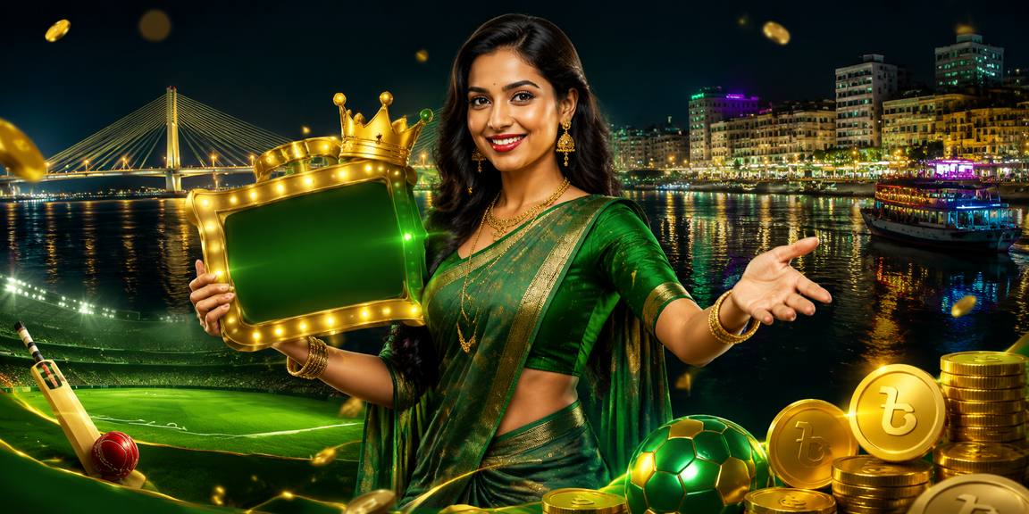 b318 b318 অ্যাপ ডাউনলোড করুন এবং Android বা iOS থেকে সরাসরি লবি খুলুন
