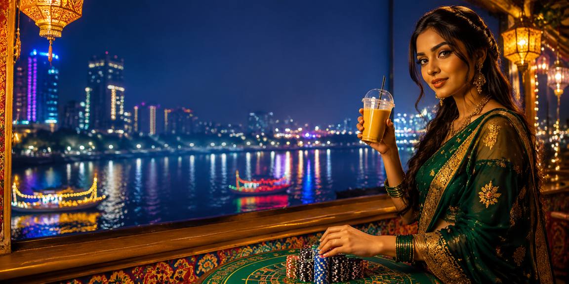 b318 b318 নিবন্ধন প্রক্রিয়া – মোবাইল নাম্বার এবং পেমেন্ট দিয়ে শুরু করুন