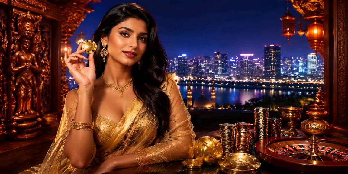 b318 নিবন্ধন ও লগইন প্রশ্ন